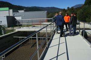 Otvoritev čistilne naprave_Ljubno ob Savinji (5)